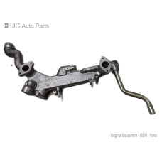 68E113 Coolant Crossover From 2018 Subaru Forester  2.5