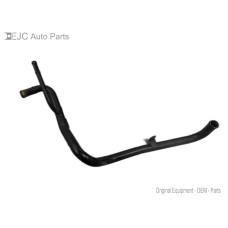 68E114 Heater Line From 2018 Subaru Forester  2.5