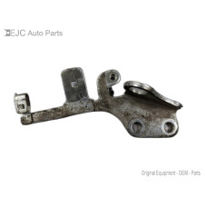 68E116 Engine Lift Bracket From 2018 Subaru Forester  2.5