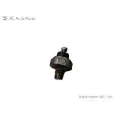 68E127 Engine Oil Pressure Sensor From 2018 Subaru Forester  2.5