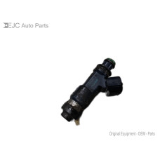 68E130 Fuel Injector Single For 17-18 Subaru Forester  2.5 182012516