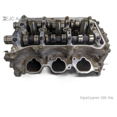 #VV03 Right Cylinder Head For 07-16 Toyota Sienna XLE 3.5 1110139537
