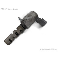 68Q212 Intake Variable Valve Timing Solenoid For 11-16 Toyota Sienna XLE 3.5 153300P030