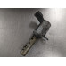 68Q212 Intake Variable Valve Timing Solenoid For 11-16 Toyota Sienna XLE 3.5 153300P030