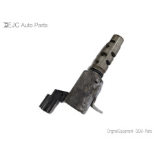 68Q213 Left Exhaust Variable Valve Timing Solenoid For 11-16 Toyota Sienna XLE 3.5 68Q213 Left Exhaust Variable Valve Timing Solenoid For 11-16 Toyota Sienna XLE 3.5