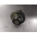 68Q214 Crankshaft Pulley Bolt For 11-16 Toyota Sienna XLE 3.5 90116A0027 68Q214 Crankshaft Pulley Bolt For 11-16 Toyota Sienna XLE 3.5 90116A0027