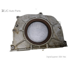 68V105 Rear Oil Seal Housing For 11-16 Toyota Sienna XLE 3.5 1138131021 68V105 Rear Oil Seal Housing For 11-16 Toyota Sienna XLE 3.5 1138131021