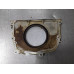 68V105 Rear Oil Seal Housing For 11-16 Toyota Sienna XLE 3.5 1138131021 68V105 Rear Oil Seal Housing For 11-16 Toyota Sienna XLE 3.5 1138131021