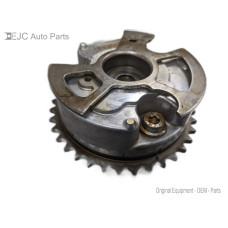 68V110 Intake Camshaft Timing Gear For 11-16 Toyota Sienna XLE 3.5 130500P071 68V110 Intake Camshaft Timing Gear For 11-16 Toyota Sienna XLE 3.5 130500P071