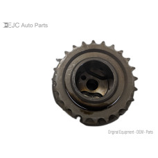68V115 Exhaust Camshaft Timing Gear For 11-16 Toyota Sienna XLE 3.5 130800P040 68V115 Exhaust Camshaft Timing Gear For 11-16 Toyota Sienna XLE 3.5 130800P040