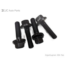 68V117 Camshaft Gear Bolt Set For 11-16 Toyota Sienna XLE 3.5 68V117 Camshaft Gear Bolt Set For 11-16 Toyota Sienna XLE 3.5