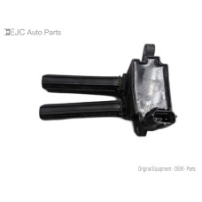 69D102 Ignition Coil Igniter From 2017 Ram 1500  5.7 56029129AB