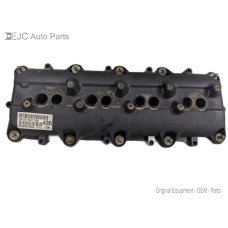 69D104 Valve Cover For 16-18 Ram 1500  5.7 53022086AD