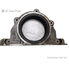 69D105 Rear Oil Seal Housing For 16-18 Ram 1500  5.7 53021337AB