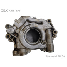 69D107 Engine Oil Pump For 16-18 Ram 1500  5.7 53021622BH