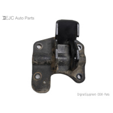 69E107 Left Motor Mount Bracket For 16-18 Ram 1500  5.7