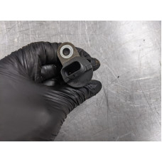 69E109 Crankshaft Position Sensor For 16-18 Ram 1500  5.7
