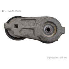 69E110 Serpentine Belt Tensioner For 16-18 Ram 1500  5.7 04964660AA