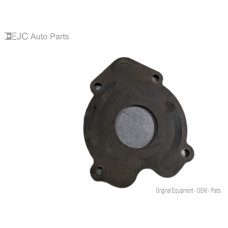 69E111 Camshaft Retainer For 16-18 Ram 1500  5.7