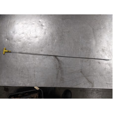 69E116 Engine Oil Dipstick For 16-18 Ram 1500  5.7 53021321AK