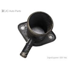 69E117 Thermostat Housing For 16-18 Ram 1500  5.7