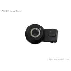 69E119 Knock Detonation Sensor For 16-18 Ram 1500  5.7