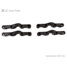 70D004 Lifter Retainers For 06-08 Chrysler  300  5.7 53021727AC