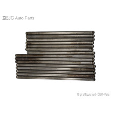 70D005 Pushrods Set All For 06-08 Chrysler  300  5.7 68240768AA