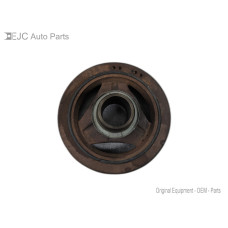 70D008 Crankshaft Pulley For 05-08 Chrysler  300  5.7 401148