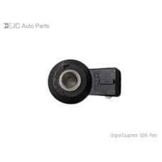 70D013 Knock Detonation Sensor For 06-08 Chrysler  300  5.7 56028563AA