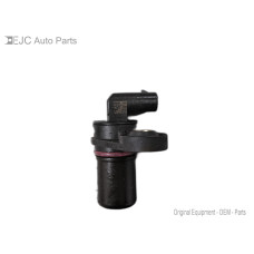 70D015 Camshaft Position Sensor For 06-08 Chrysler  300  5.7 56041584AF