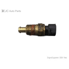 70D016 Coolant Temperature Sensor For 06-08 Chrysler  300  5.7 05269870AB
