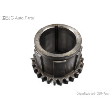 70D017 Crankshaft Timing Gear For 06-08 Chrysler  300  5.7