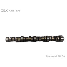 70D022 Camshaft For 06-08 Chrysler  300  5.7 53022065AA