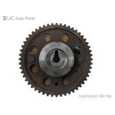 70D023 Camshaft Timing Gear For 06-08 Chrysler  300  5.7
