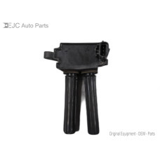 70D027 Ignition Coil Igniter From 2008 Chrysler  300  5.7 56029129AB