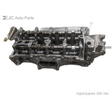 #XR04 Cylinder Head For 16-19 Acura ILX  2.4 12100RDFA00