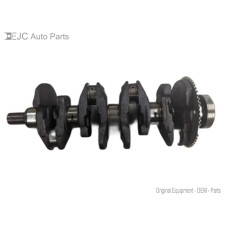 #YK04 Crankshaft Standard For 16-19 Acura ILX  2.4
