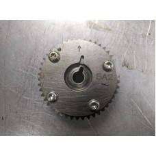 70F001 Intake Camshaft Timing Gear For 16-19 Acura ILX  2.4