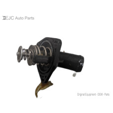 70F002 Thermostat Housing For 16-19 Acura ILX  2.4 193105A2A02