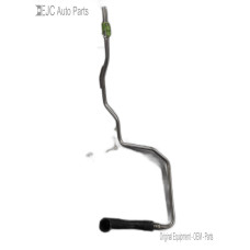 70F003 Fuel Supply Line For 16-19 Acura ILX  2.4
