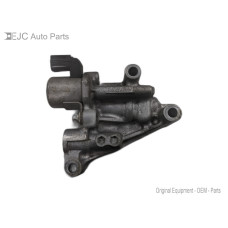 70F004 VTEC Solenoid For 16-19 Acura ILX  2.4 143105A2A01