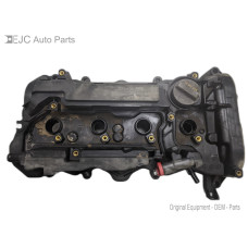 70F008 Valve Cover For 16-19 Acura ILX  2.4
