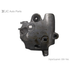 70F009 Accessory Bracket For 16-19 Acura ILX  2.4