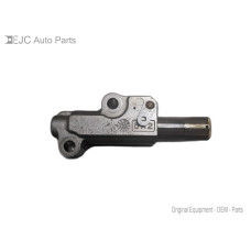 70F010 Timing Chain Tensioner For 16-19 Acura ILX  2.4