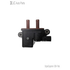 70F011 EVAP Purge Valve For 16-19 Acura ILX  2.4