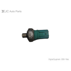 70F012 Engine Oil Pressure Sensor For 16-19 Acura ILX  2.4