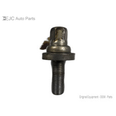 70F013 Crankshaft Pulley Bolt For 16-19 Acura ILX  2.4 90017RWCA01