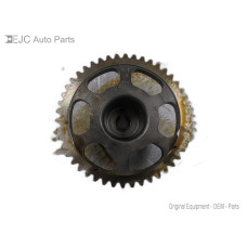 70F014 Camshaft Timing Gear For 16-19 Acura ILX  2.4