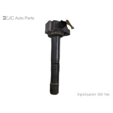 70F015 Ignition Coil Igniter For 16-19 Acura ILX  2.4